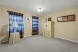 3109 Meadow Lake Drive - Photo 24
