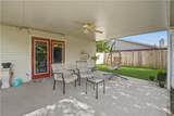 3109 Meadow Lake Drive - Photo 26
