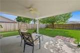 3109 Meadow Lake Drive - Photo 27