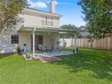 3109 Meadow Lake Drive - Photo 28