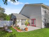 3109 Meadow Lake Drive - Photo 29