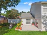 3109 Meadow Lake Drive - Photo 30