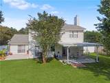 3109 Meadow Lake Drive - Photo 31