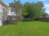 3109 Meadow Lake Drive - Photo 32