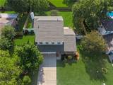 3109 Meadow Lake Drive - Photo 33