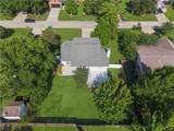 3109 Meadow Lake Drive - Photo 34