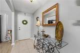 3109 Meadow Lake Drive - Photo 35