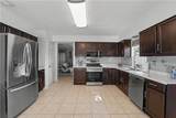 3109 Meadow Lake Drive - Photo 6
