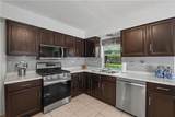 3109 Meadow Lake Drive - Photo 7