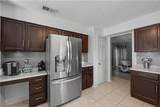 3109 Meadow Lake Drive - Photo 8