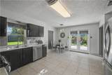 3109 Meadow Lake Drive - Photo 9
