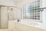 807 Tradition Drive - Photo 16