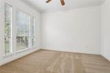 807 Tradition Drive - Photo 17