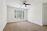 807 Tradition Drive - Photo 19