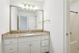 807 Tradition Drive - Photo 20