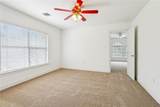 807 Tradition Drive - Photo 24