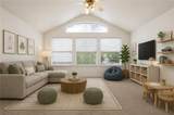 807 Tradition Drive - Photo 27