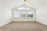 807 Tradition Drive - Photo 28