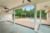 807 Tradition Drive - Photo 32