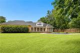 807 Tradition Drive - Photo 33