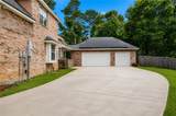 807 Tradition Drive - Photo 34