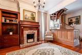 1419 Nashville Avenue - Photo 10