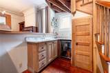 1419 Nashville Avenue - Photo 11