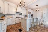 1419 Nashville Avenue - Photo 12