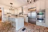 1419 Nashville Avenue - Photo 13