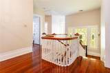 1419 Nashville Avenue - Photo 17