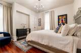 1419 Nashville Avenue - Photo 19