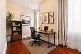 1419 Nashville Avenue - Photo 20