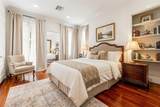 1419 Nashville Avenue - Photo 23