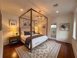 1419 Nashville Avenue - Photo 24