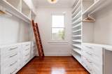 1419 Nashville Avenue - Photo 25