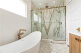 1419 Nashville Avenue - Photo 27