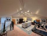 1419 Nashville Avenue - Photo 28