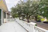 1419 Nashville Avenue - Photo 29