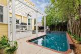 1419 Nashville Avenue - Photo 30
