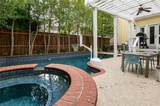 1419 Nashville Avenue - Photo 31