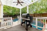 1419 Nashville Avenue - Photo 32