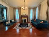 1419 Nashville Avenue - Photo 7