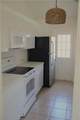 320 Forest Loop - Photo 2