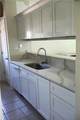 320 Forest Loop - Photo 3