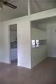 320 Forest Loop - Photo 4