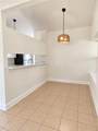 320 Forest Loop - Photo 5