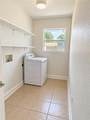 320 Forest Loop - Photo 6