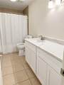 320 Forest Loop - Photo 7
