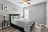 16154 Derry Street - Photo 13