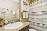 16154 Derry Street - Photo 14